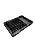 Milwaukee Packout Mixed Mech Insert Product