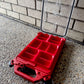 11 Compartment Milwaukee Packout Inesrt