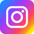 Instagram Logo