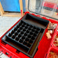 Mixed Mech Insert Milwaukee Packout Inesrt