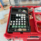 Mixed Mech full Milwaukee Packout Inesrt