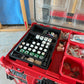 Mixed Mech Milwaukee Packout Inesrt